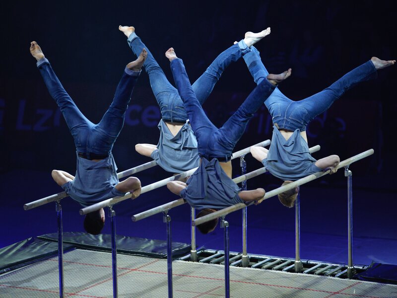 © Agentur MINKUSIMAGES, Farrelweg 25, 30916 Isernhagen, Germany, agentur@minkusimages.de, 
www.minkus-images.de © Agentur MINKUSIMAGES, Farrelweg 25, 30916 Isernhagen, Germany, agentur@minkusimages.de, 
www.minkus-images.de