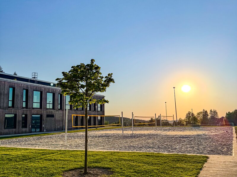 © © Chris Helmbrecht © © Chris Helmbrecht