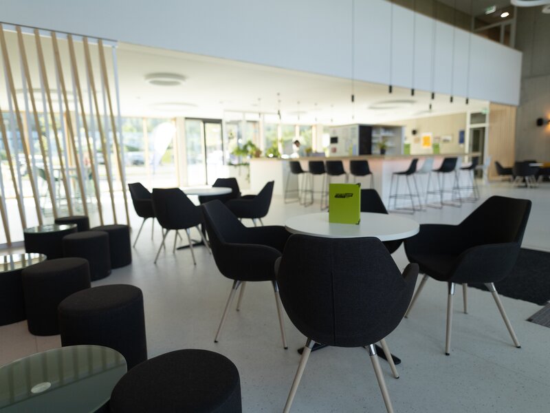 © foto:flohagena.com © foto:flohagena.com