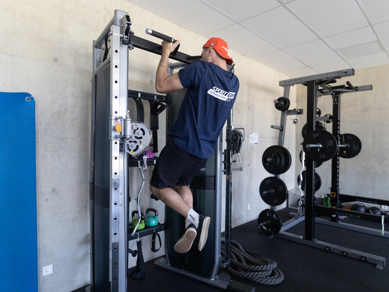 © foto:flohagena.com © foto:flohagena.com