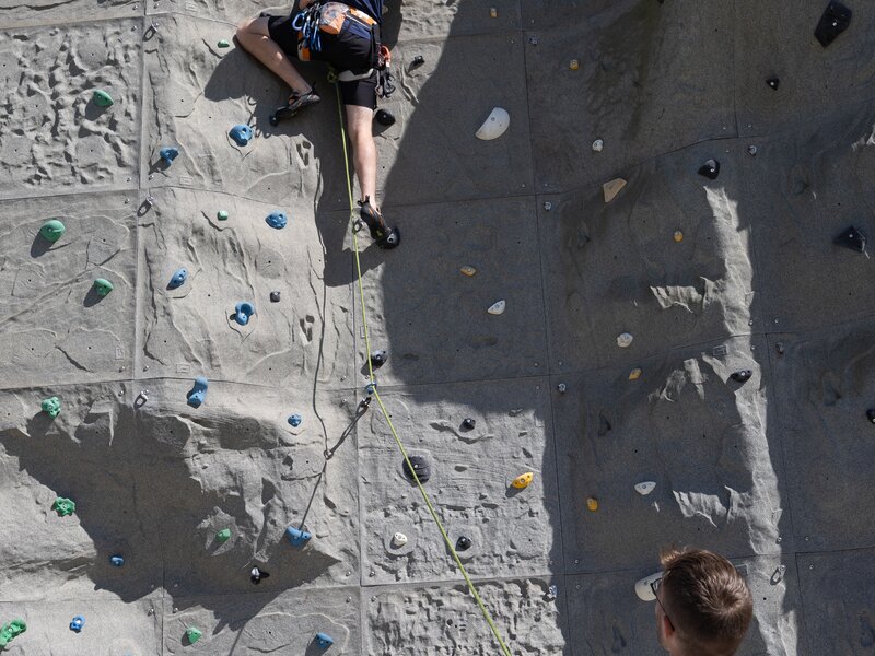 © foto:flohagena.com © foto:flohagena.com