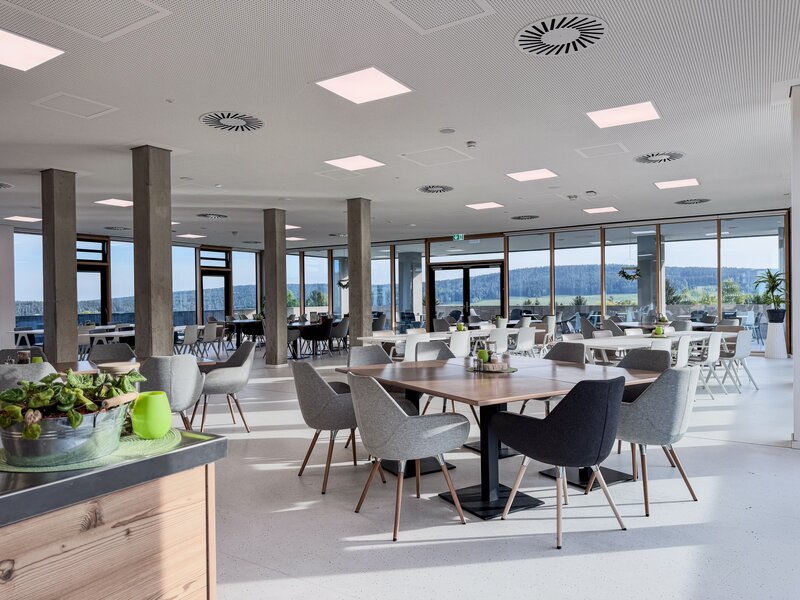 © © Chris Helmbrecht © © Chris Helmbrecht