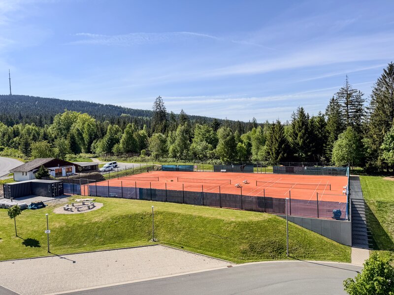 © © Chris Helmbrecht © © Chris Helmbrecht