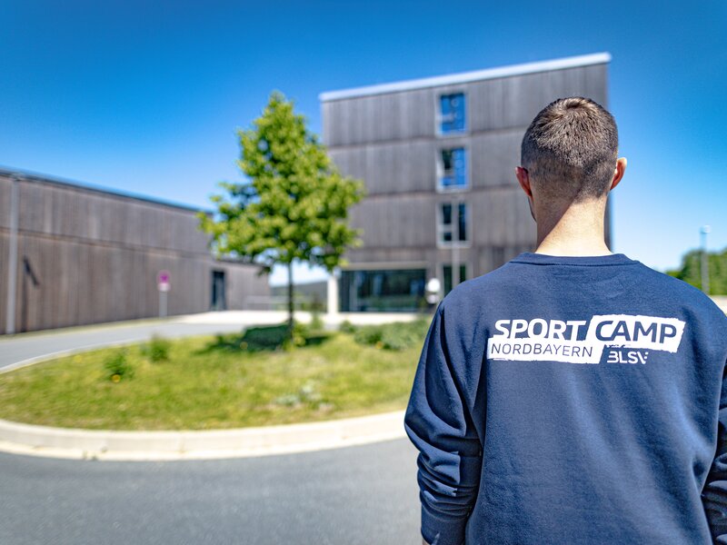 © foto:flohagena.com © foto:flohagena.com