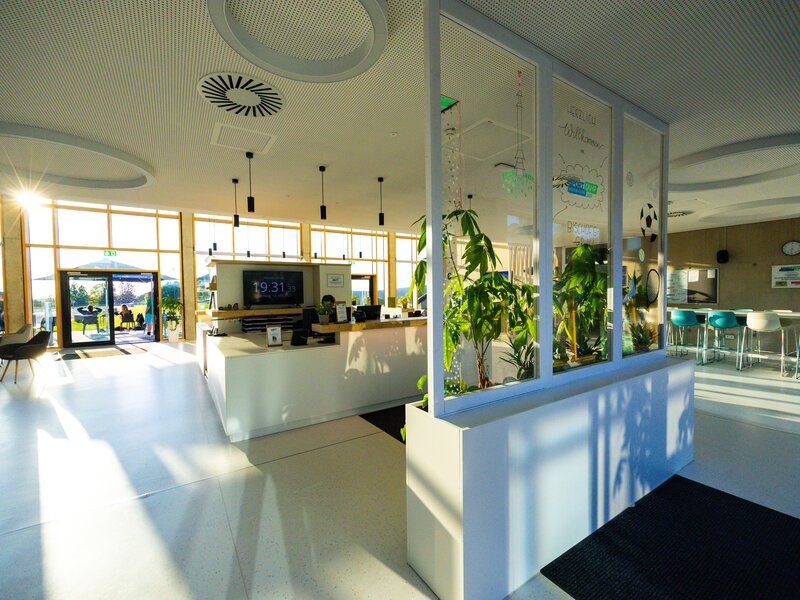 © foto:flohagena.com © foto:flohagena.com