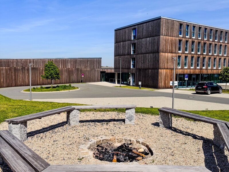 © © Chris Helmbrecht © © Chris Helmbrecht