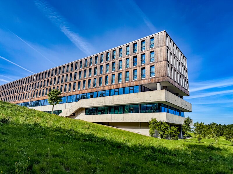 © © Chris Helmbrecht © © Chris Helmbrecht