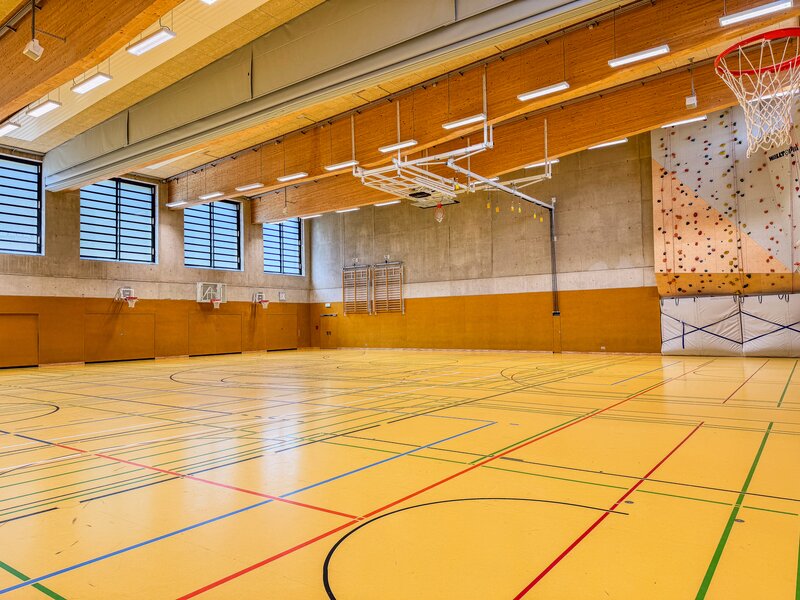 © © Chris Helmbrecht © © Chris Helmbrecht