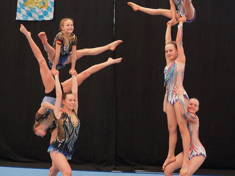 © www.felixfotos.de