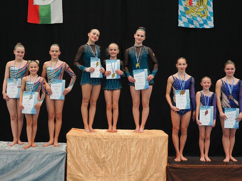 © www.felixfotos.de