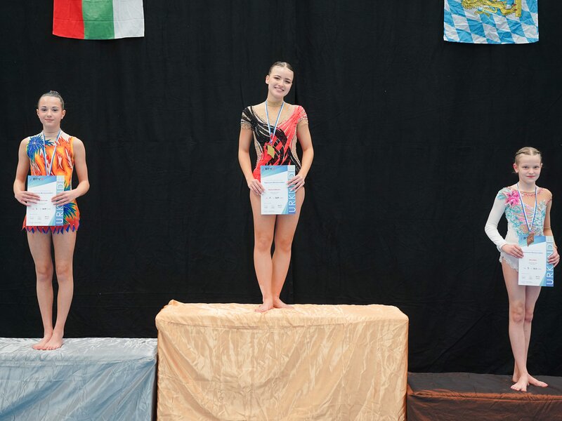 © www.felixfotos.de