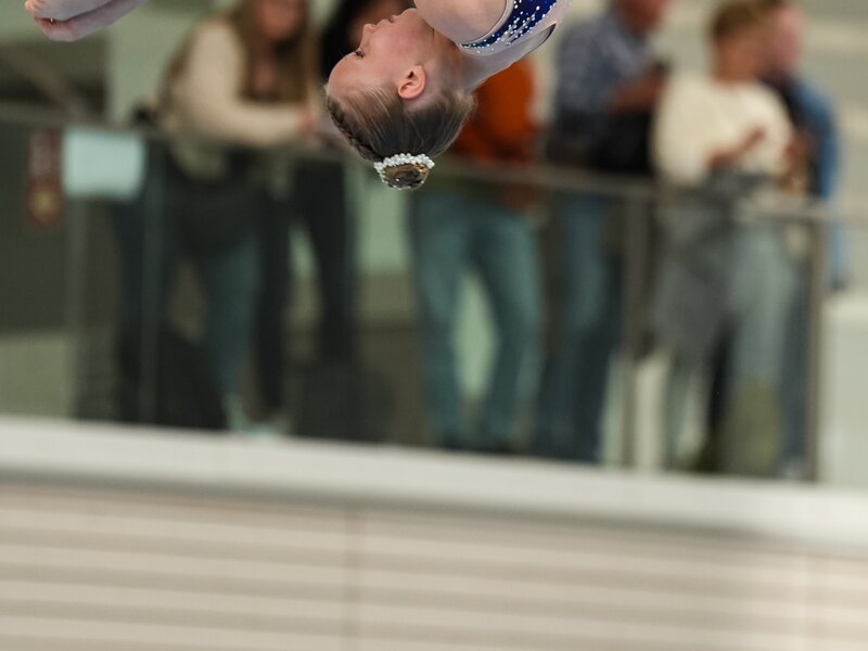 © felixfotos.de